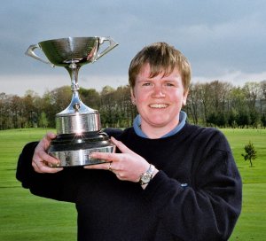 Julie Henderson