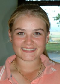 Kelly Brotherton