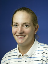 Brittany Lang