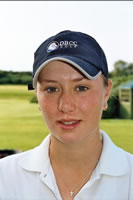 Laura Walker